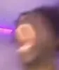 PAIN