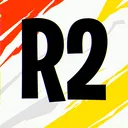 R2_s6