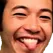 sillychamp sillychamp