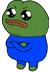 P_pepemadsad Discord emoji