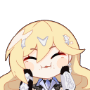cutedurandal_hh Discord emoji
