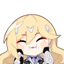 cutedurandal_hh