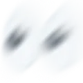 EYES EYES