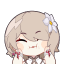 cuterita_hh Discord emoji