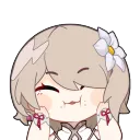 cuterita_hh