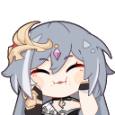 cutefuhua_hh Discord emoji