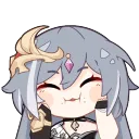 cutefuhua_hh