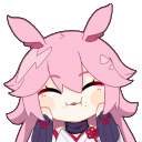 cutesakura_hh Discord emoji