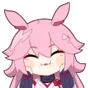 cutesakura_hh cutesakura_hh