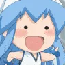 emoji_21
