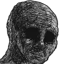 pain