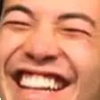 LaughChamp