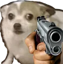 dumb_gun dumb_gun