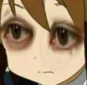 Huh_ok