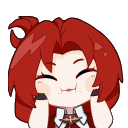 cutehimeko_hh Discord emoji