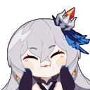 cutebronya_hh Discord emoji