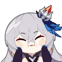 cutebronya_hh