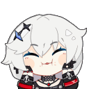 cutekallen_hh Discord emoji