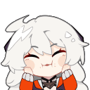 cutekiana_hh Discord emoji