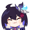 cuteseele_hh Discord emoji