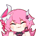 cuteroza_hh Discord emoji