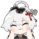 cuteteri_hh Discord emoji