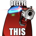 Deletethis