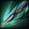 bonespike bonespike