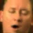 moan