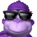 BonziCool