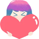 heart heart