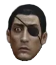 StartledMajima