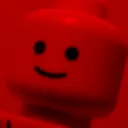 PS_Rage