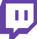 twitch