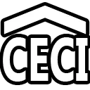 ceci