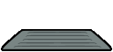emoji_3