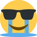 NN_swagcry Discord Emoji