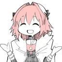 AE_Astolfoshrug