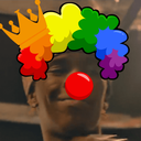 szillarclown Discord emoji