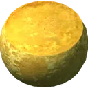 GoatCheese GoatCheese