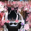 catboytytdream Discord Emoji