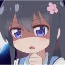 Thonk
