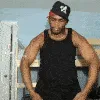 poohshiestymmm