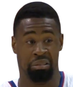 deandredisgust Discord emoji