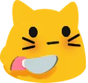 NN_catknife Discord Emoji