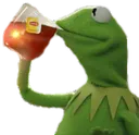 teasip