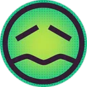 MRVN_Sick MRVN_Sick