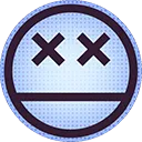 mrvnDead mrvnDead