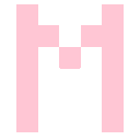 pixelm