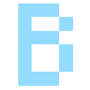 pixelb